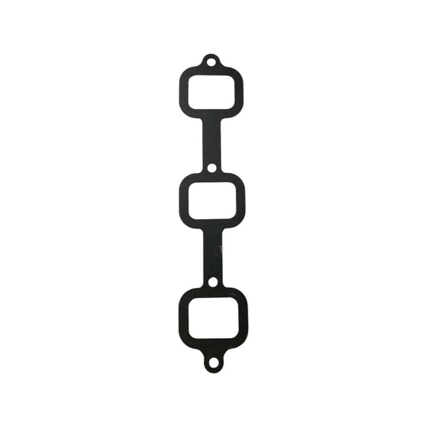 Hyundai Generator Spares Intake manifold gasket for DHY11KSEm - DHY14KSE - Cylinder Head Assembly-46 1028054 - Buy Direct from Spare and Square