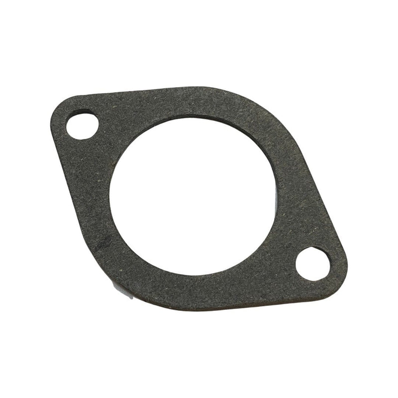 Hyundai Generator Spares Intake pipe cover gasket for HY380-Cylinder Head Assembly-47 1027052 - Buy Direct from Spare and Square