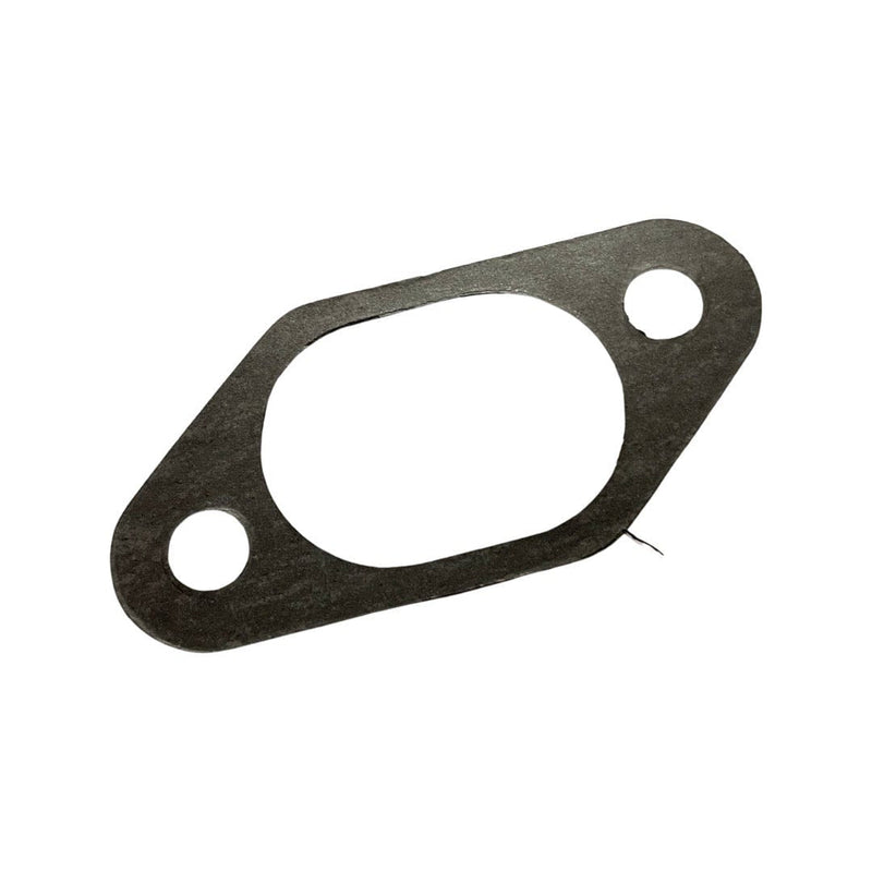 Hyundai Generator Spares intake pipe gasket for DHY12500SE-CHA16 1025069 - Buy Direct from Spare and Square