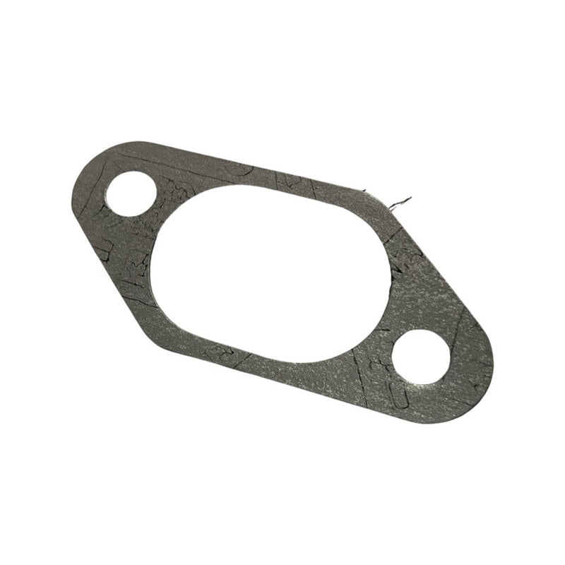 Hyundai Generator Spares intake pipe gasket for DHY12500SE-CHA16 1025069 - Buy Direct from Spare and Square