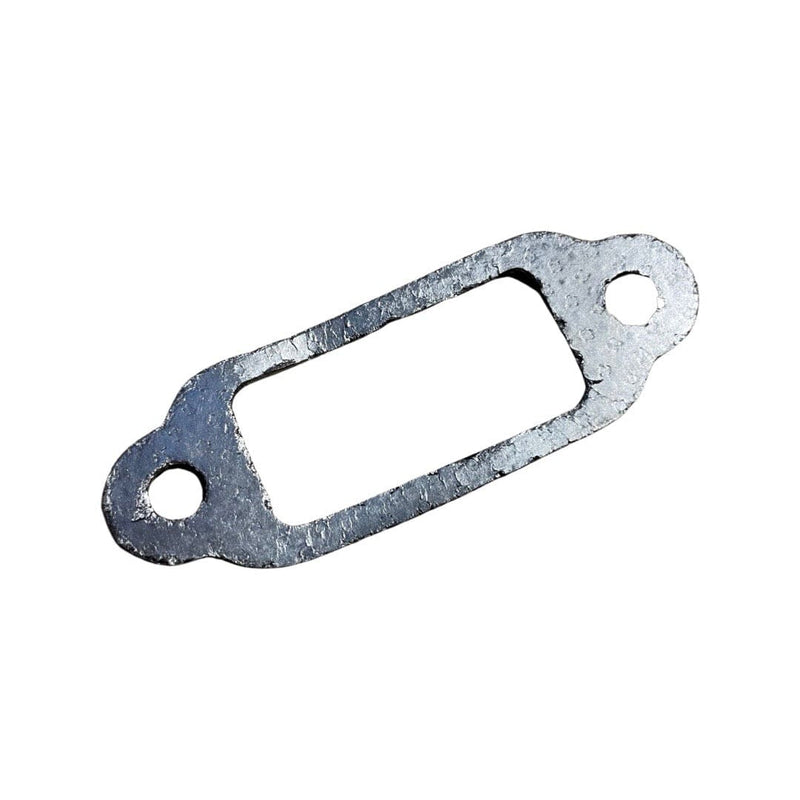 Hyundai Generator Spares Muffler Gasket for HY6500SEI-82 1339171 - Buy Direct from Spare and Square