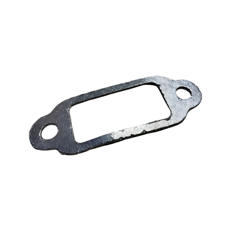 Hyundai Generator Spares Muffler Gasket for HY6500SEI-82 1339171 - Buy Direct from Spare and Square