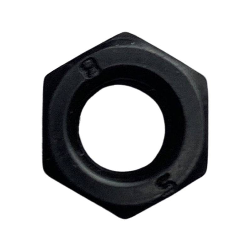 Hyundai Generator Spares NUT, VALVE ADJUSTING for HY10000LEK-2-eD-08 1019126 - Buy Direct from Spare and Square