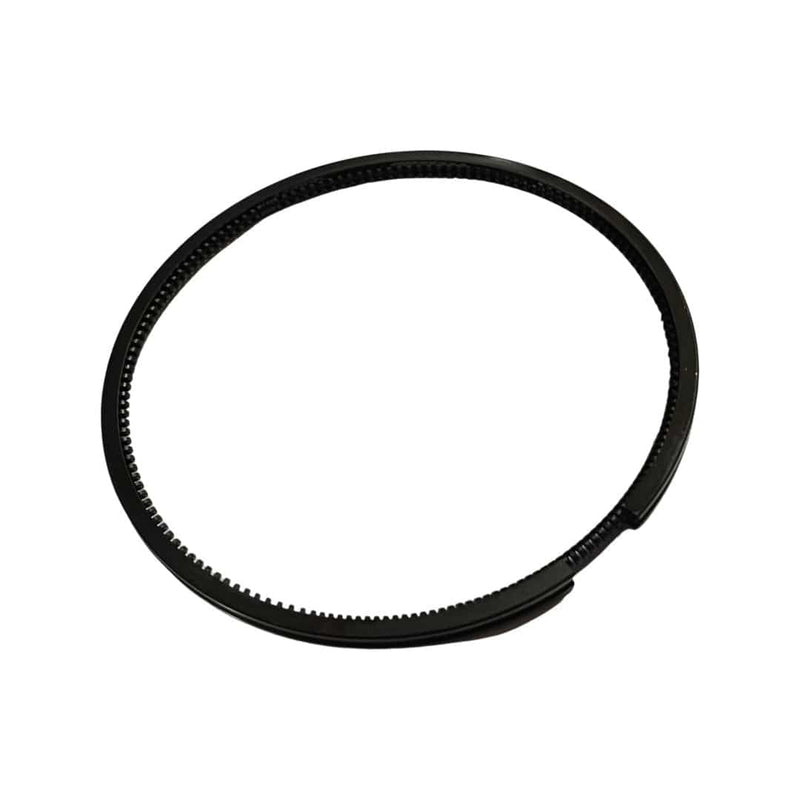 Hyundai Generator Spares O ring parts for DHY12500SE-PRA3 1025092 - Buy Direct from Spare and Square