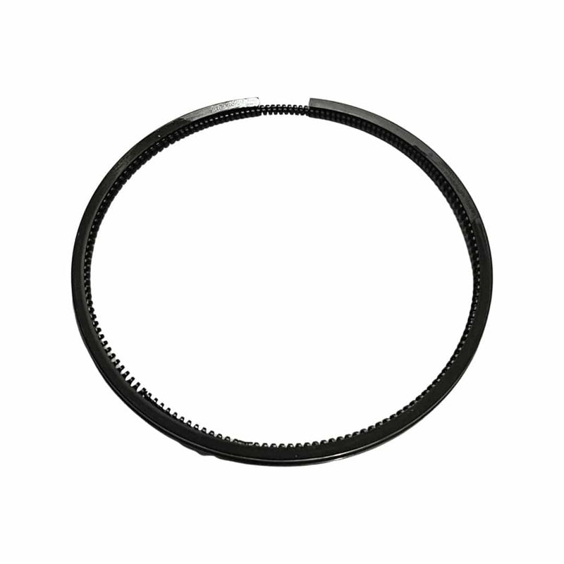 Hyundai Generator Spares O ring parts for DHY12500SE-PRA3 1025092 - Buy Direct from Spare and Square