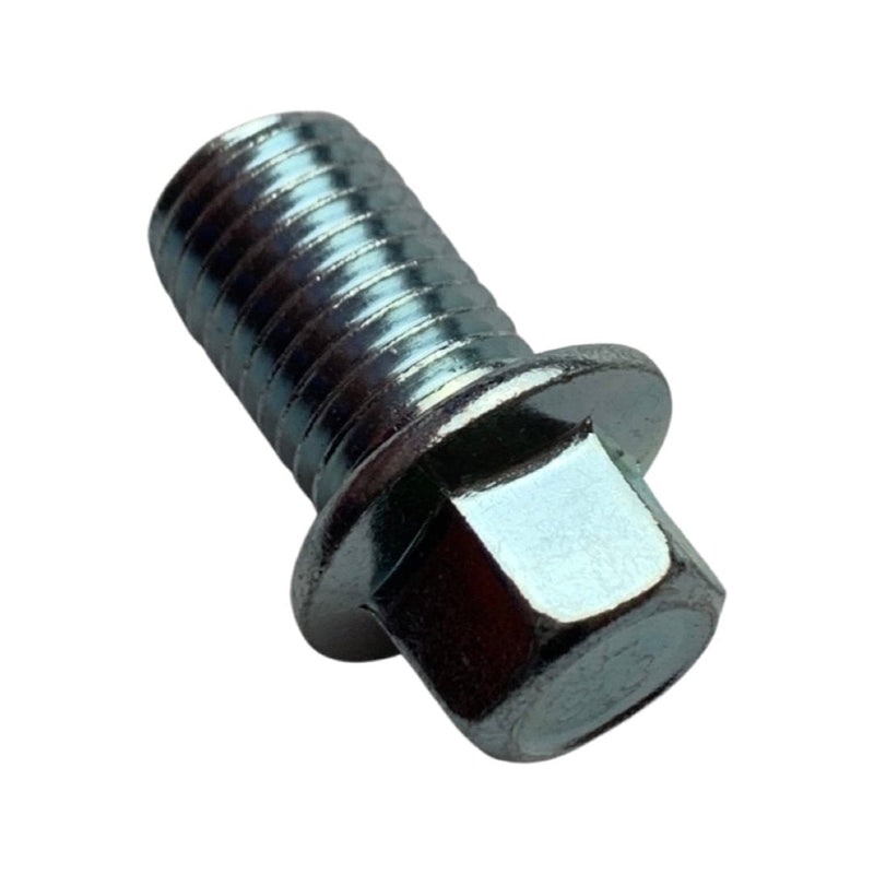 Hyundai Generator Spares OIL DRAIN BOLT for P4000i--E16 1235108 - Buy Direct from Spare and Square