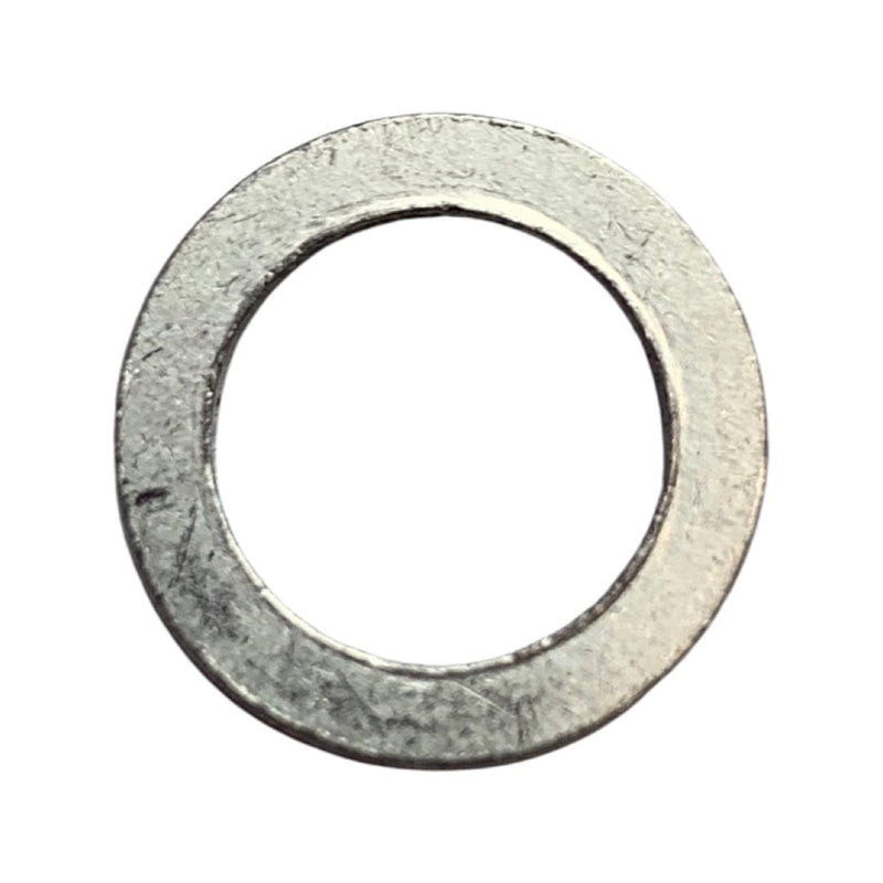 Hyundai Generator Spares OIL DRAIN BOLT WASHER for P4000i--E15 1235107 - Buy Direct from Spare and Square