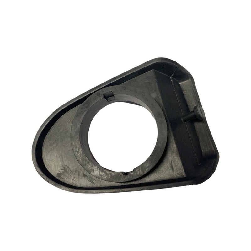 Hyundai Generator Spares Oil drain for P2500I-B39 1234039 - Buy Direct from Spare and Square