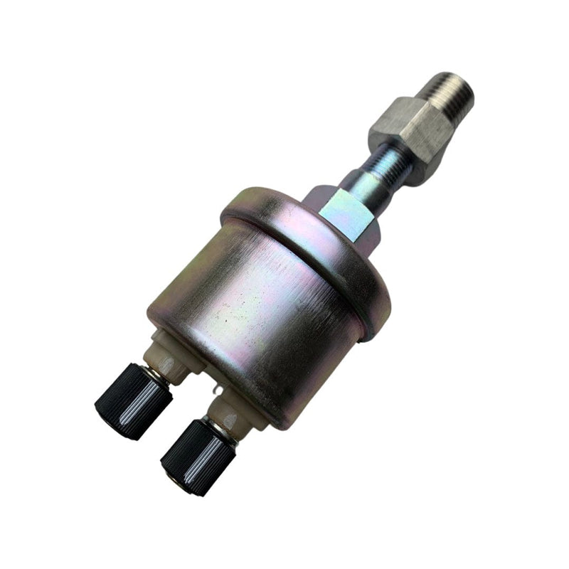 Hyundai Generator Spares Oil pressure sensor for DHY11KSEm - DHY14KSE - Cylinder Block Assembly-22 1028083 - Buy Direct from Spare and Square