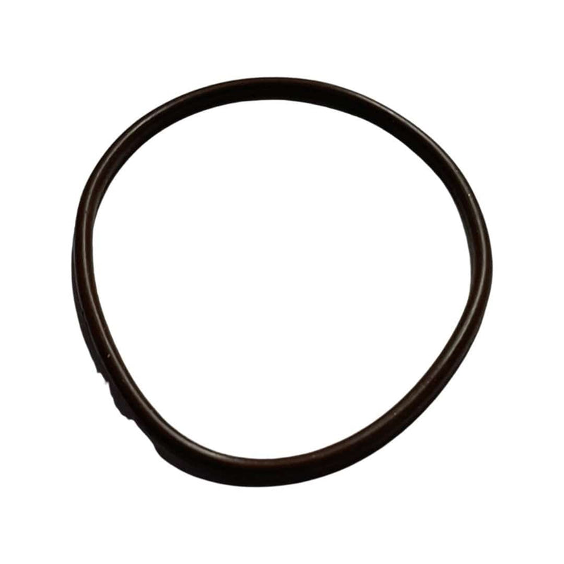 Hyundai Generator Spares oil pump gasket for DHY12500SE-FSS3 1025148 - Buy Direct from Spare and Square