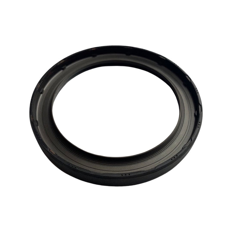 Hyundai Generator Spares Oil seal Dl80x100x12 for DHY11KSEm - DHY14KSE - Cylinder Block Assembly-62 1028123 - Buy Direct from Spare and Square