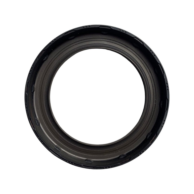 Hyundai Generator Spares Oil seal DR55x75x12 for DHY11KSEm - DHY14KSE - Cylinder Block Assembly-50 1028111 - Buy Direct from Spare and Square