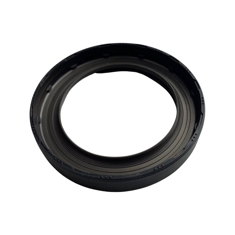 Hyundai Generator Spares Oil seal DR55x75x12 for DHY11KSEm - DHY14KSE - Cylinder Block Assembly-50 1028111 - Buy Direct from Spare and Square