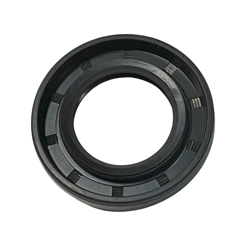 Hyundai Generator Spares OIL SEAL for HY2000Si 1002106 - Buy Direct from Spare and Square