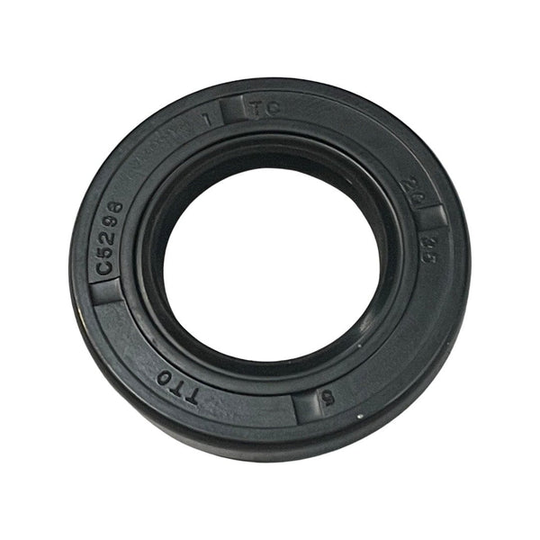 Hyundai Generator Spares OIL SEAL for HY2000Si 1002106 - Buy Direct from Spare and Square