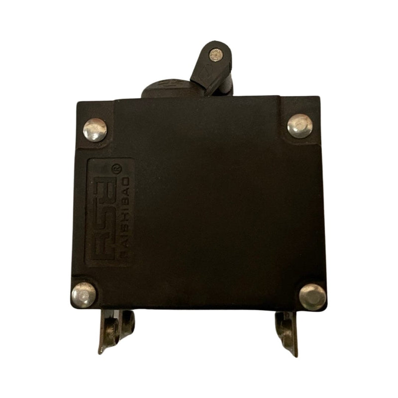 Hyundai Generator Spares PAE006032 - Genuine Replacement Trip Switch PAE006032 - Buy Direct from Spare and Square