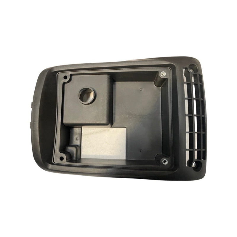 Hyundai Generator Spares Panel back cover for P2500I-B20 1234020 - Buy Direct from Spare and Square