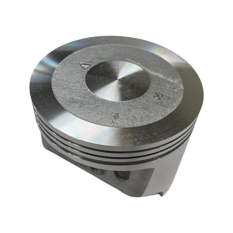 Hyundai Generator Spares PISTON for HY3800LEK-2-D-03 1014116 - Buy Direct from Spare and Square