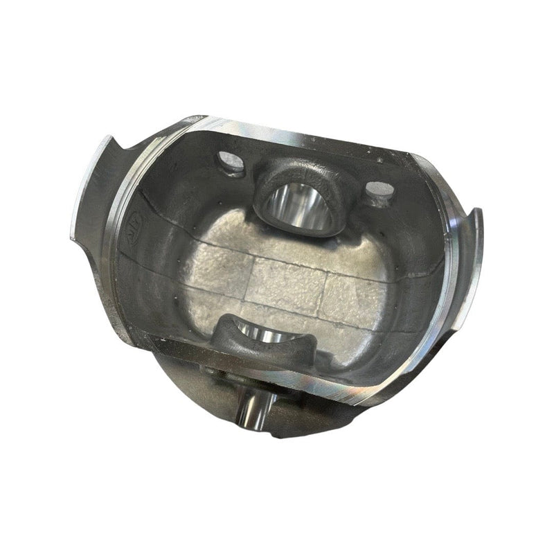 Hyundai Generator Spares PISTON for HY3800LEK-2-D-03 1014116 - Buy Direct from Spare and Square