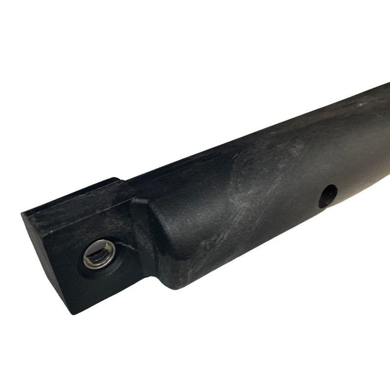 Hyundai Generator Spares pull bar centre for HY3200Sei 1004083 - Buy Direct from Spare and Square