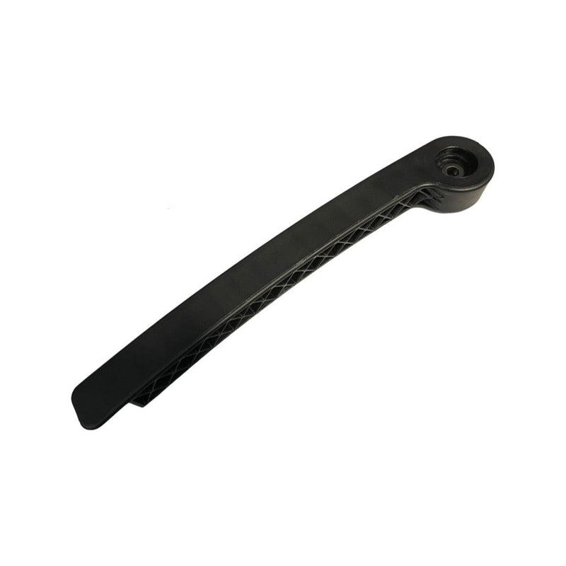 Hyundai Generator Spares pull bar, right for HY3200Sei 1004082 - Buy Direct from Spare and Square