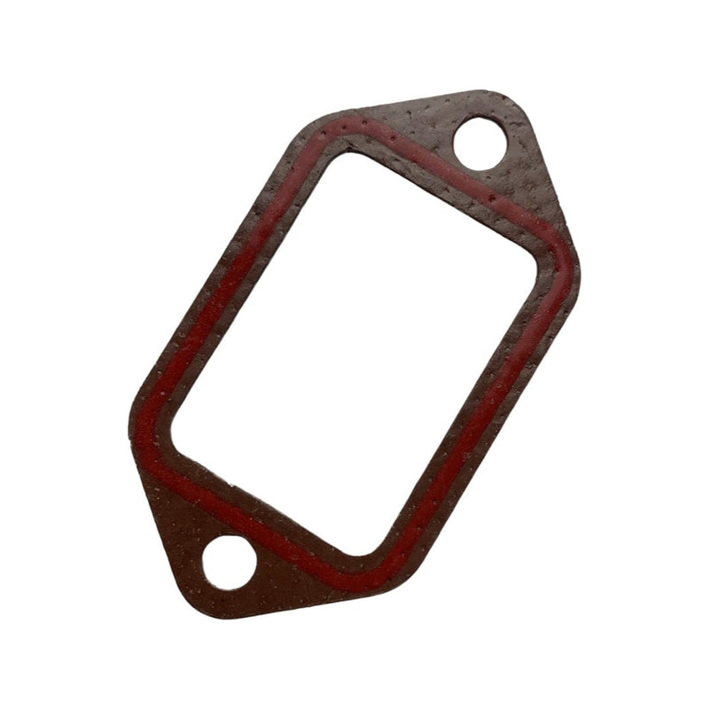 Hyundai Generator Spares Push rod case cover gasket for HY380-Breather Assembly-04 1027216 - Buy Direct from Spare and Square