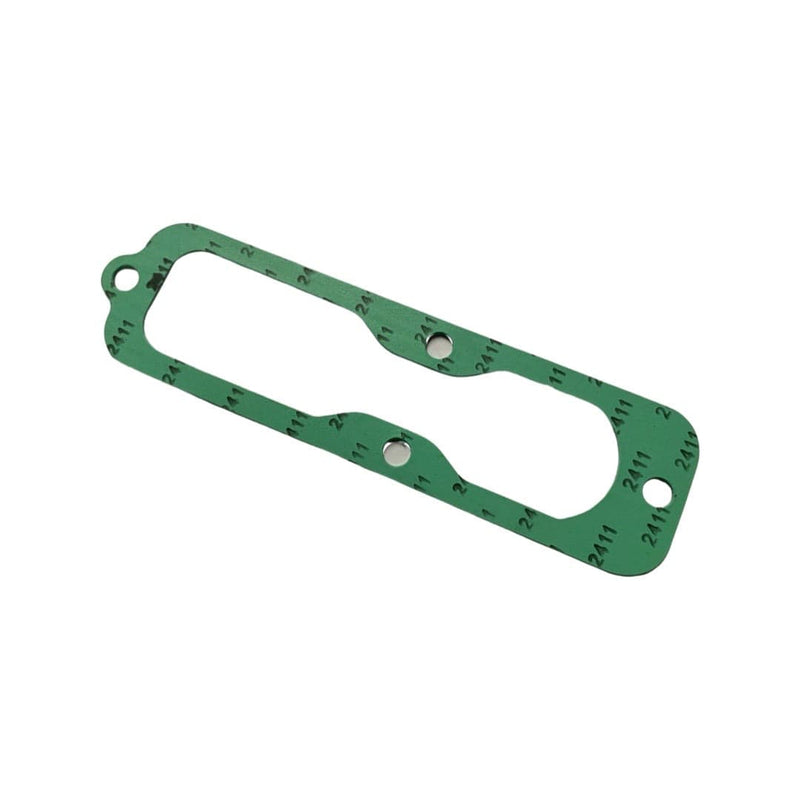 Hyundai Generator Spares rack cover gasket for DHY12500SE-BA15 1025015 - Buy Direct from Spare and Square