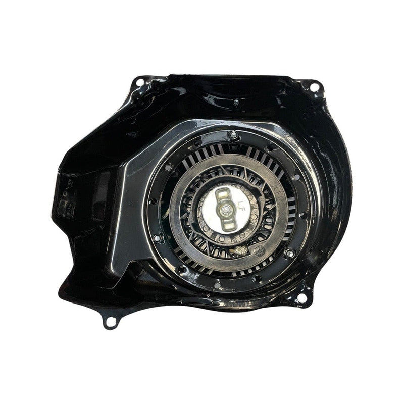 Hyundai Generator Spares RECOIL STARTER COMP for HY3800L-2-G-00 1013117 - Buy Direct from Spare and Square