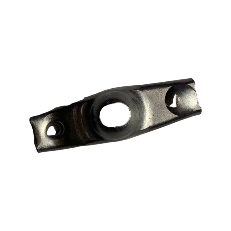 Hyundai Generator Spares ROCKER ARM for HY10000LEK-2-eD-10 1019128 - Buy Direct from Spare and Square