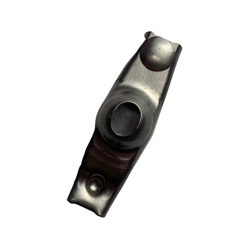 Hyundai Generator Spares ROCKER ARM for HY10000LEK-2-eD-10 1019128 - Buy Direct from Spare and Square