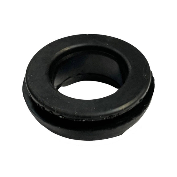 Hyundai Generator Spares Rubber of Handle for HY6500SEI-127 1339276 - Buy Direct from Spare and Square