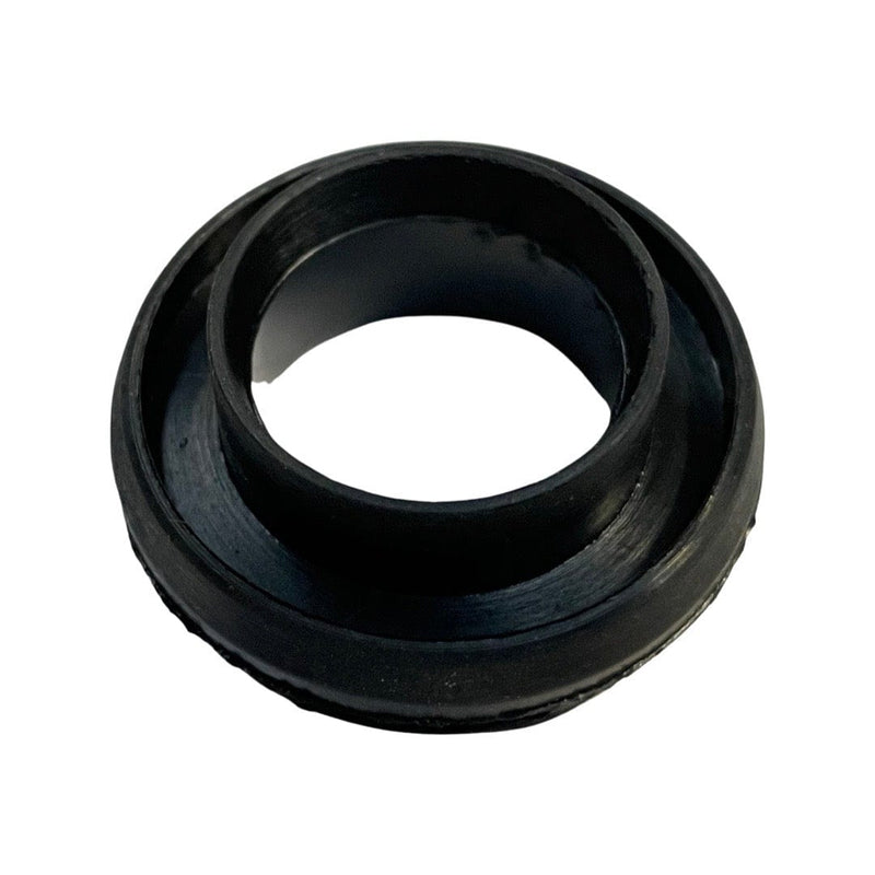 Hyundai Generator Spares Rubber of Handle for HY6500SEI-127 1339276 - Buy Direct from Spare and Square