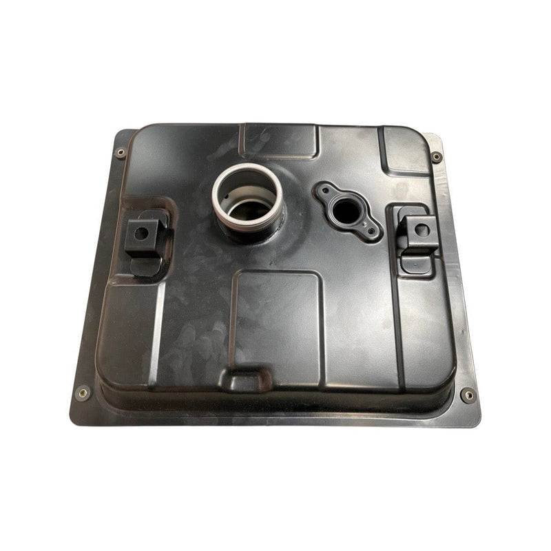 Hyundai Generator Spares Seal, fuel tank cap for P4000i-B13 1235013 - Buy Direct from Spare and Square