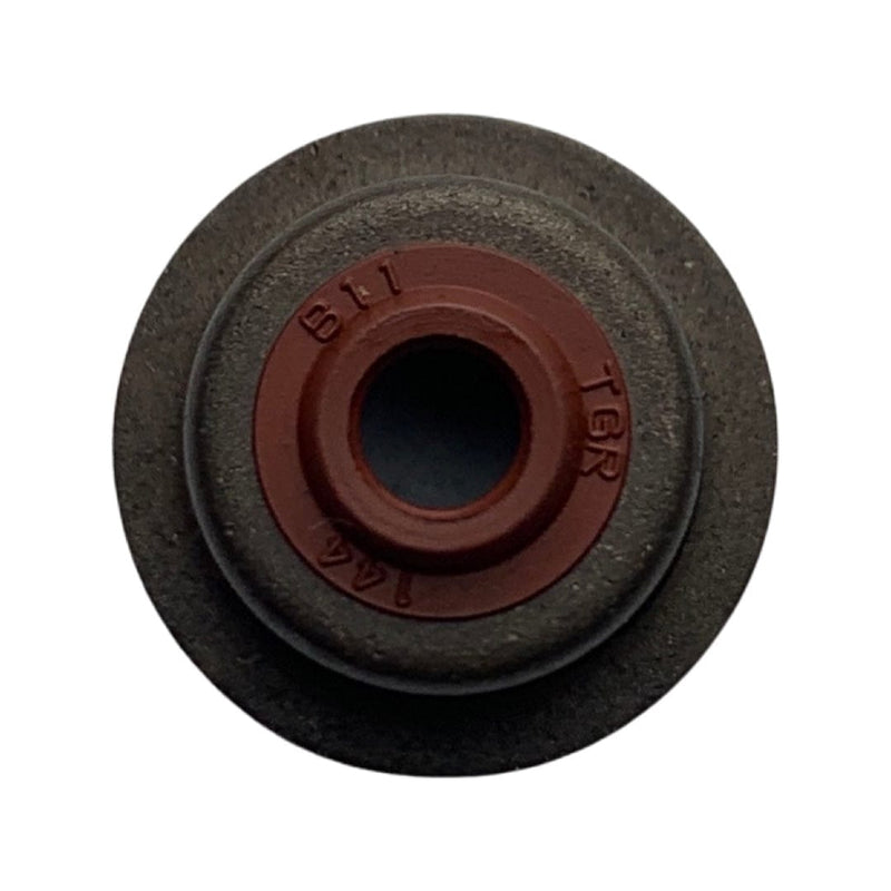 Hyundai Generator Spares SEAL, VALVE, IN for P1000i--83 1232081 - Buy Direct from Spare and Square