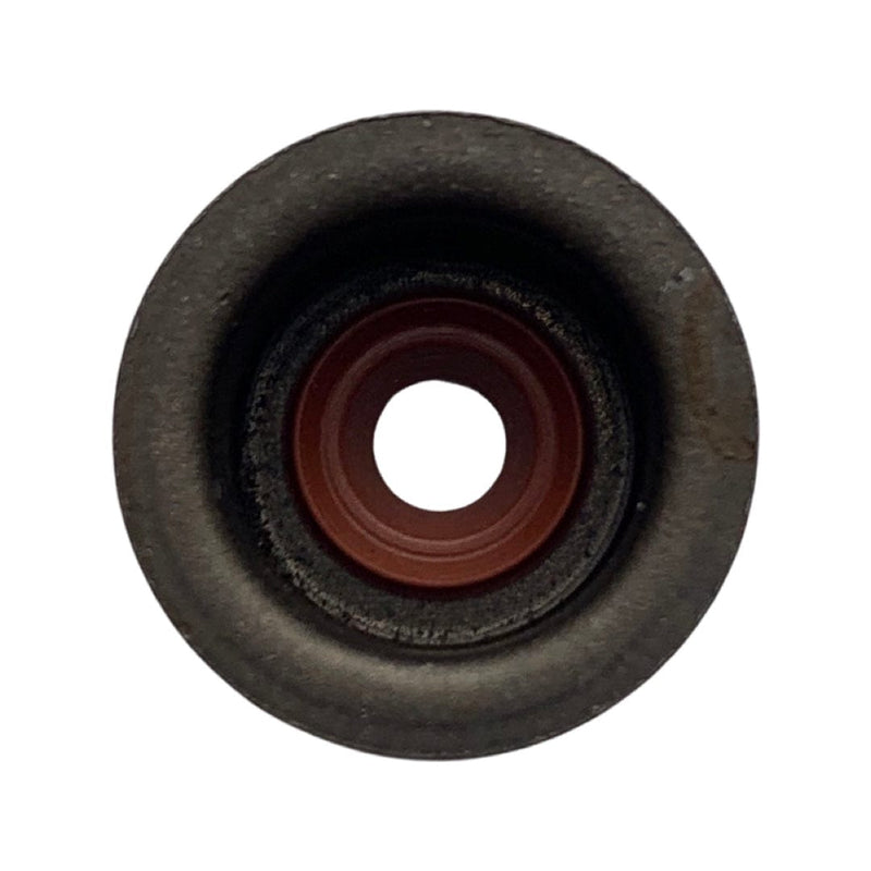 Hyundai Generator Spares SEAL, VALVE, IN for P1000i--83 1232081 - Buy Direct from Spare and Square