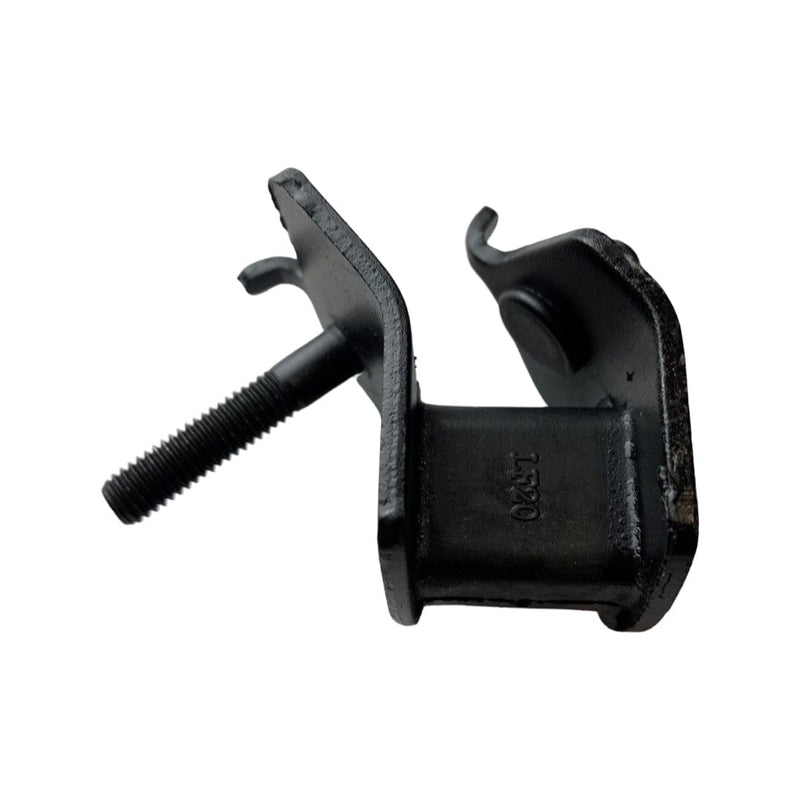 Hyundai Generator Spares shock absorbing mount A for HY2800L-2-D-08 1012122 - Buy Direct from Spare and Square