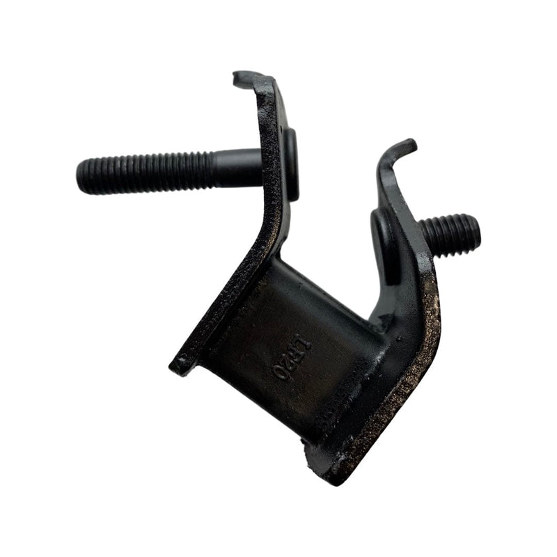 Hyundai Generator Spares shock absorbing mount A for HY2800L-2-D-08 1012122 - Buy Direct from Spare and Square