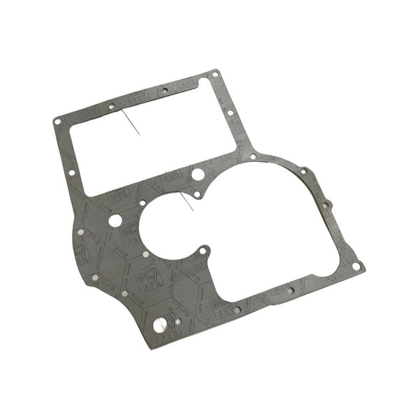 Hyundai Generator Spares Side cover gasket for DHY12500SE-BA12 1025012 - Buy Direct from Spare and Square