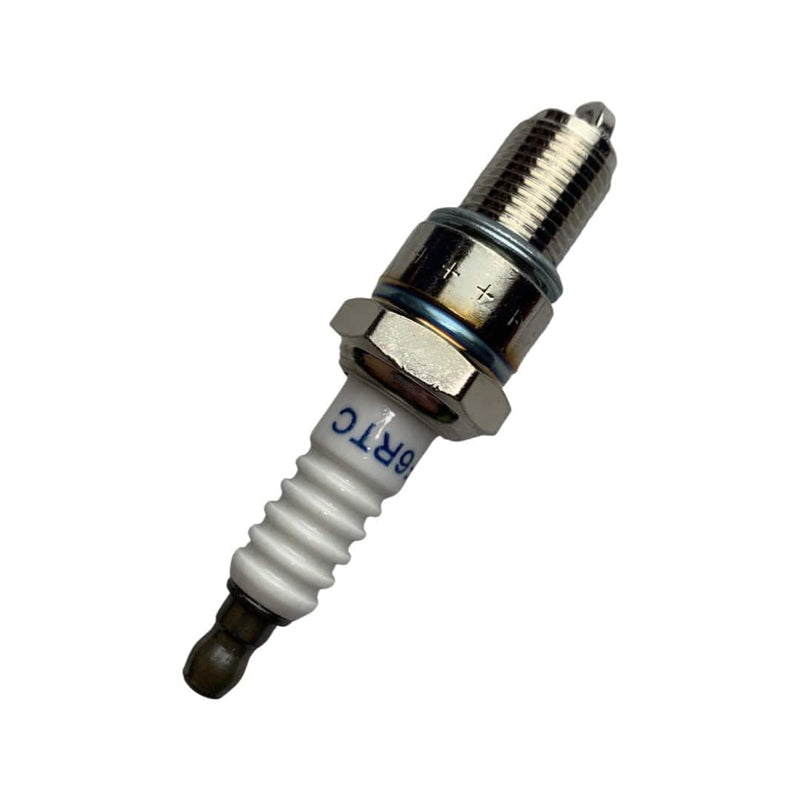 Hyundai Generator Spares SPARK PLUG for HY3800L-2-A-04 1013060 - Buy Direct from Spare and Square