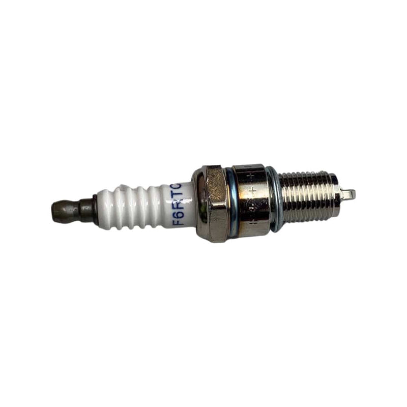 Hyundai Generator Spares SPARK PLUG for HY3800L-2-A-04 1013060 - Buy Direct from Spare and Square