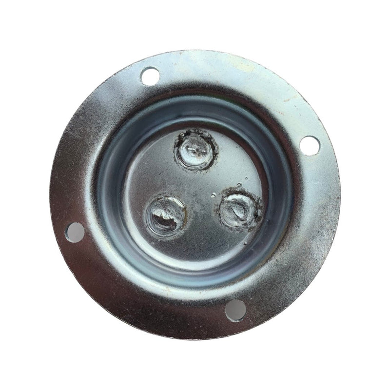 Hyundai Generator Spares starter cup for HY4500SEi-e53 1005163 - Buy Direct from Spare and Square