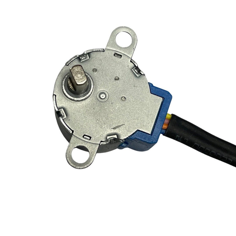 Hyundai Generator Spares STEPPER MOTOR for P2500I-E56 1234132 - Buy Direct from Spare and Square