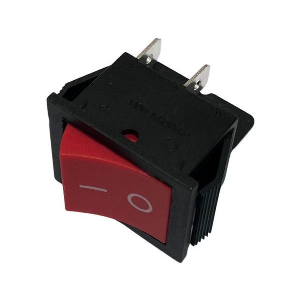 Hyundai Generator Spares Switch for HY2800L-2-E-02 1012128 - Buy Direct from Spare and Square