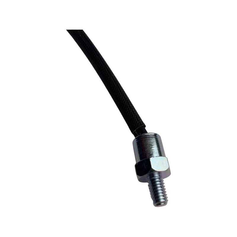 Hyundai Generator Spares TEMPERATURE SENSOR for P4000i--E93 1235185 - Buy Direct from Spare and Square