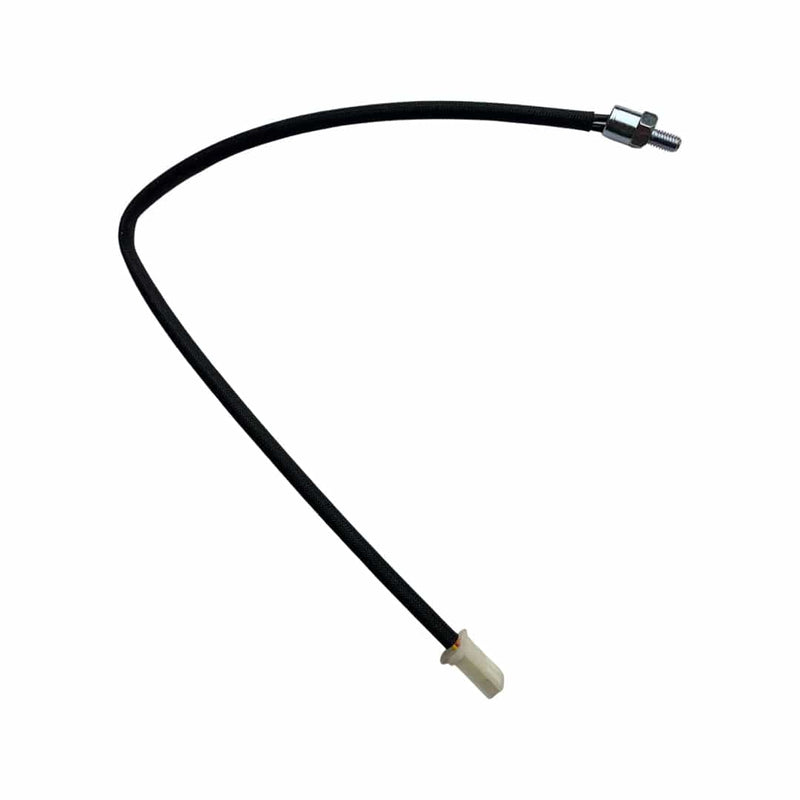 Hyundai Generator Spares TEMPERATURE SENSOR for P4000i--E93 1235185 - Buy Direct from Spare and Square