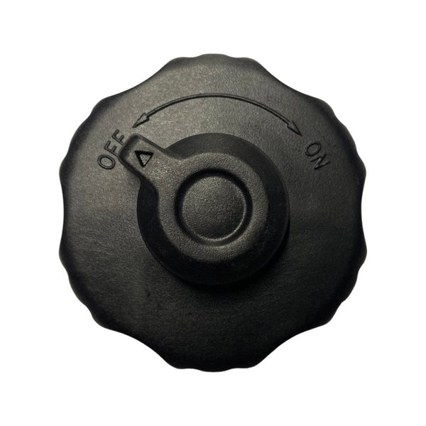 Hyundai Generator Spares The cap for P2500I-B41 1234041 - Buy Direct from Spare and Square