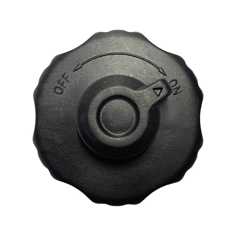 Hyundai Generator Spares The cap for P2500I-B41 1234041 - Buy Direct from Spare and Square