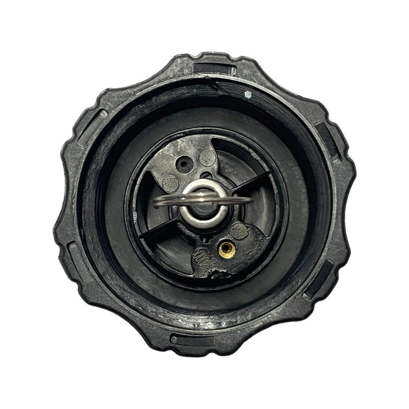 Hyundai Generator Spares The cap for P2500I-B41 1234041 - Buy Direct from Spare and Square