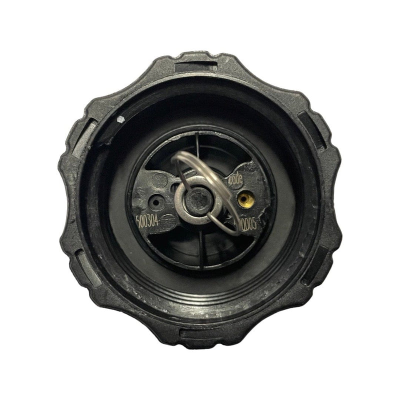 Hyundai Generator Spares The cap for P2500I-B41 1234041 - Buy Direct from Spare and Square