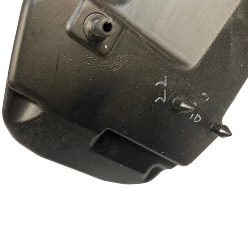 Hyundai Generator Spares The fuel tank assembly for P2500I-B38 1234038 - Buy Direct from Spare and Square